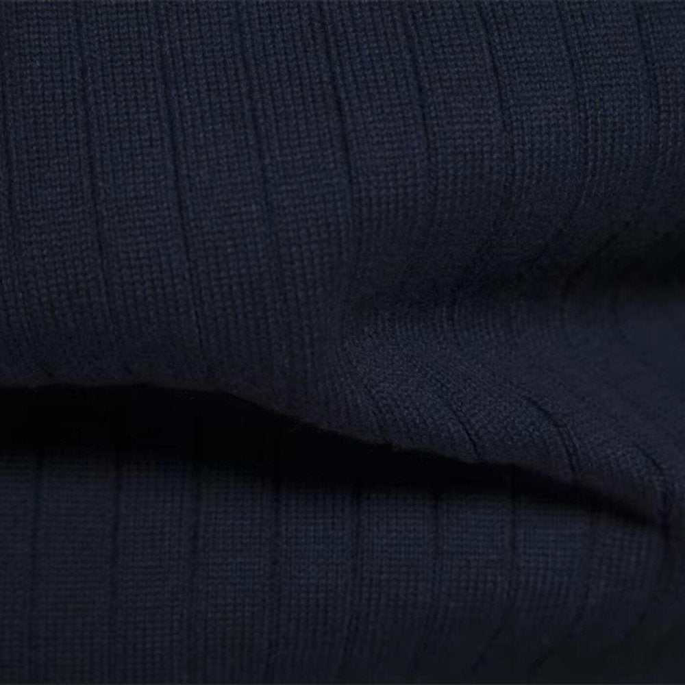 Herren-Comfort-Pullover