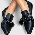 Emberlyssa | Mocasines Elegantes
