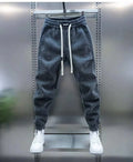pantalones jogger