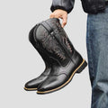 Botas de Vaquero