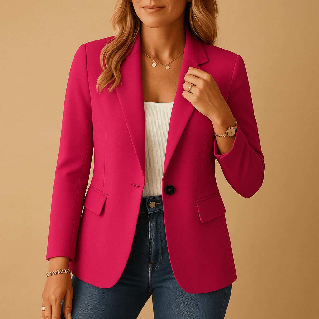 Looks Elegantes