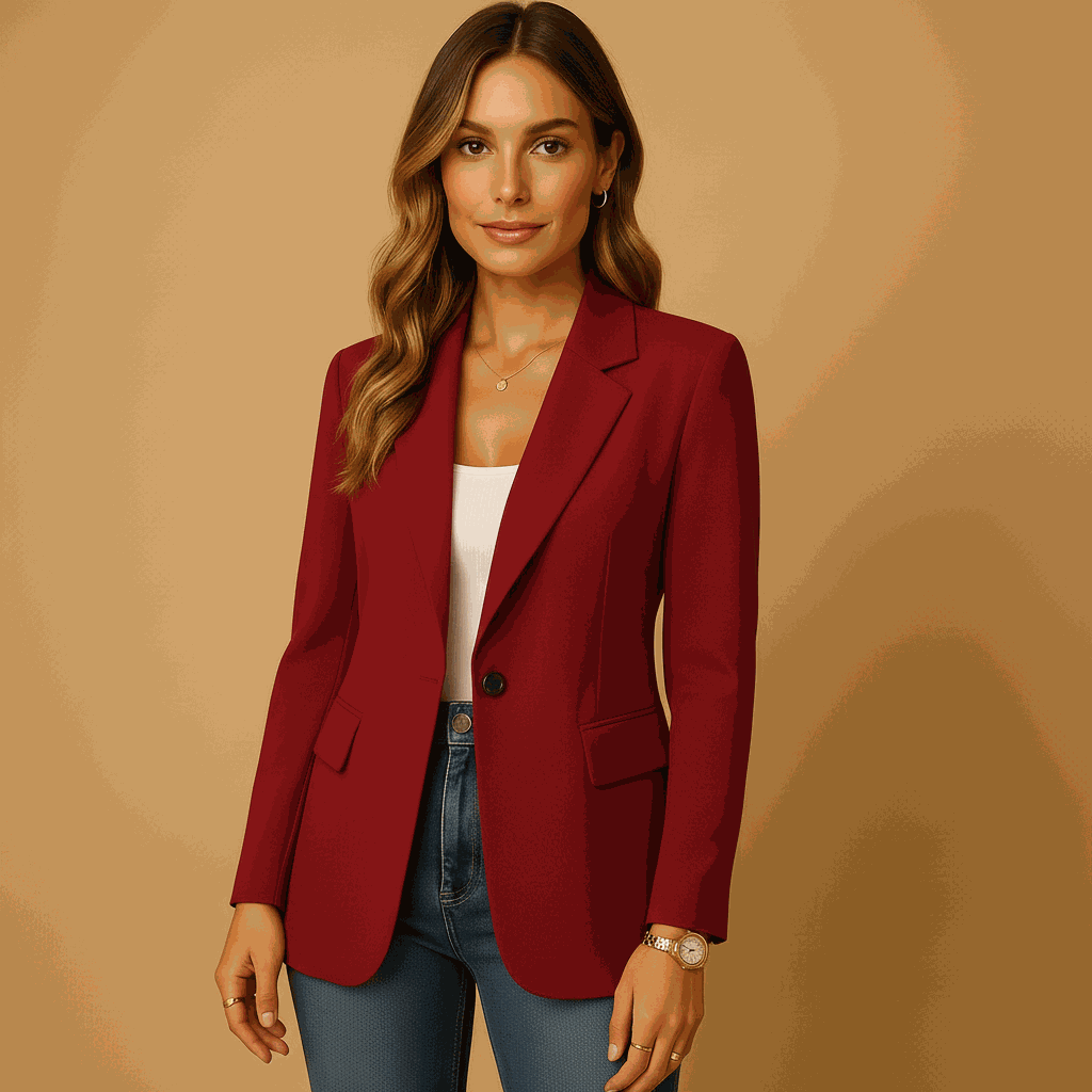 Looks Elegantes