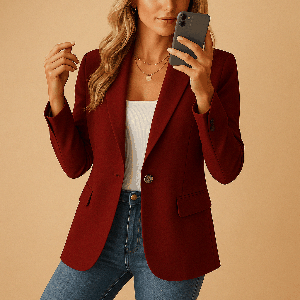 Looks Elegantes