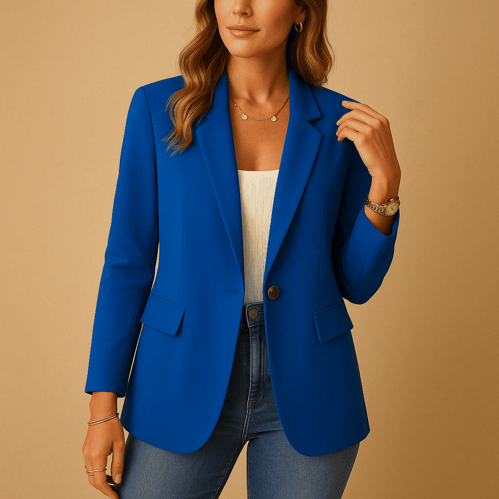 Looks Elegantes