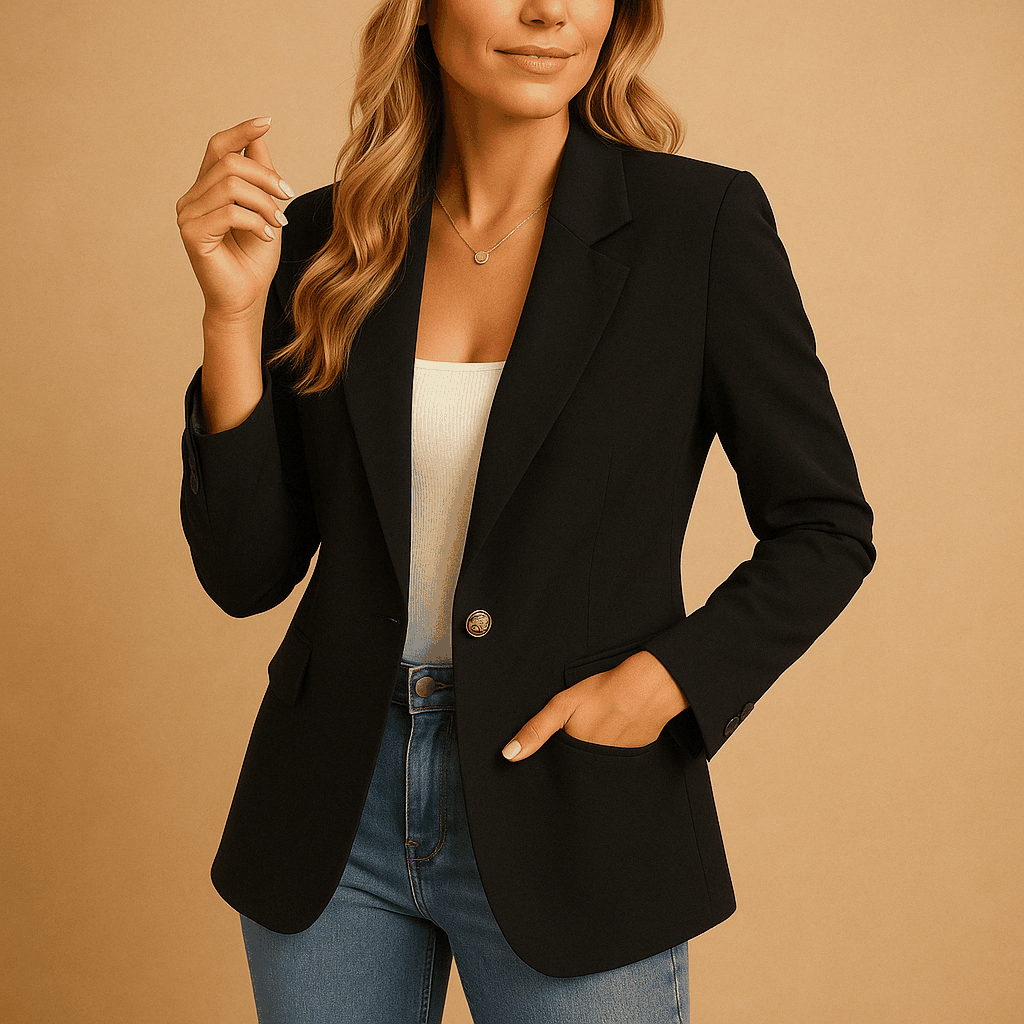 Looks Elegantes