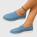 Molly | Zapatos Ortopédicos
