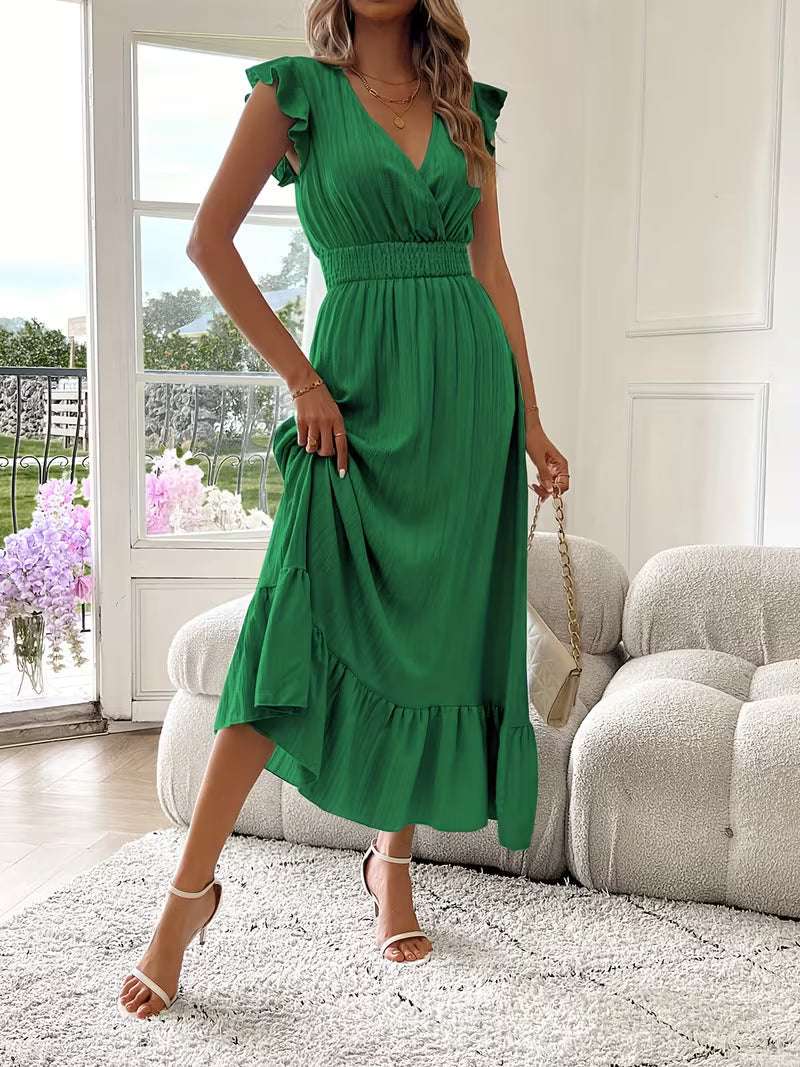 vestido-elegante