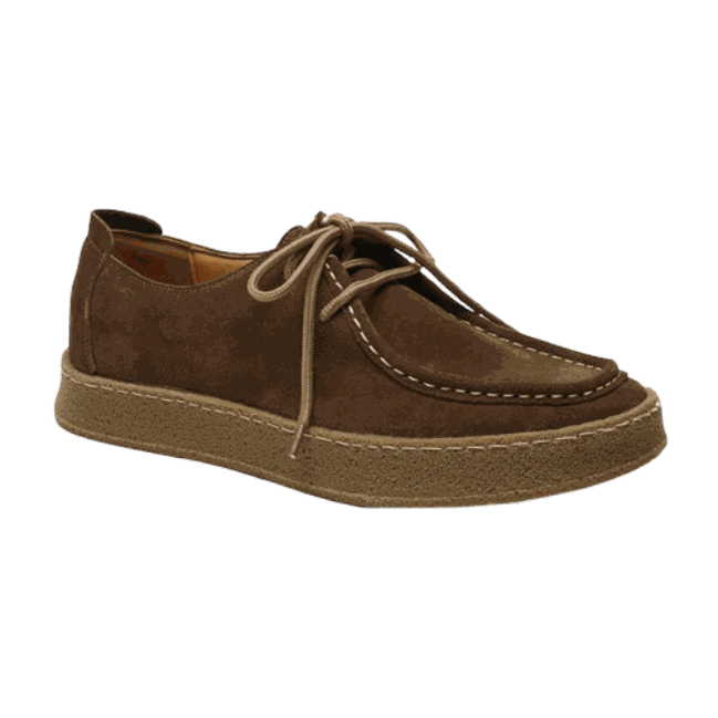 Patricio Zapatos