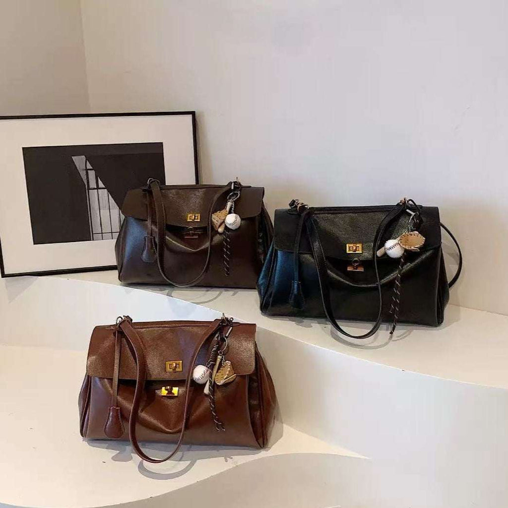 Bolso Vintage