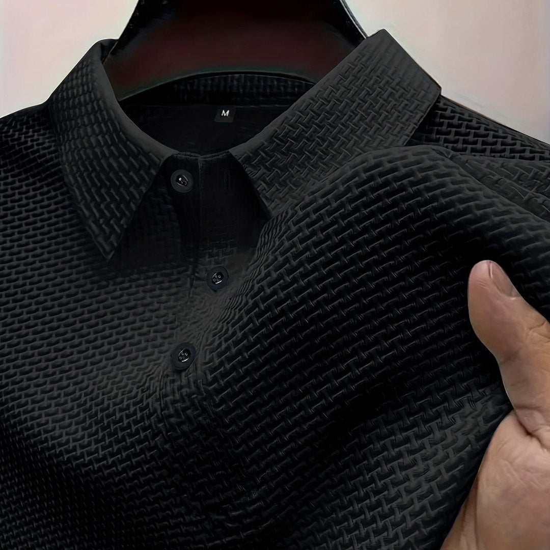 guía de tallas