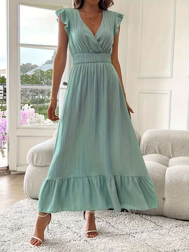 vestido-elegante