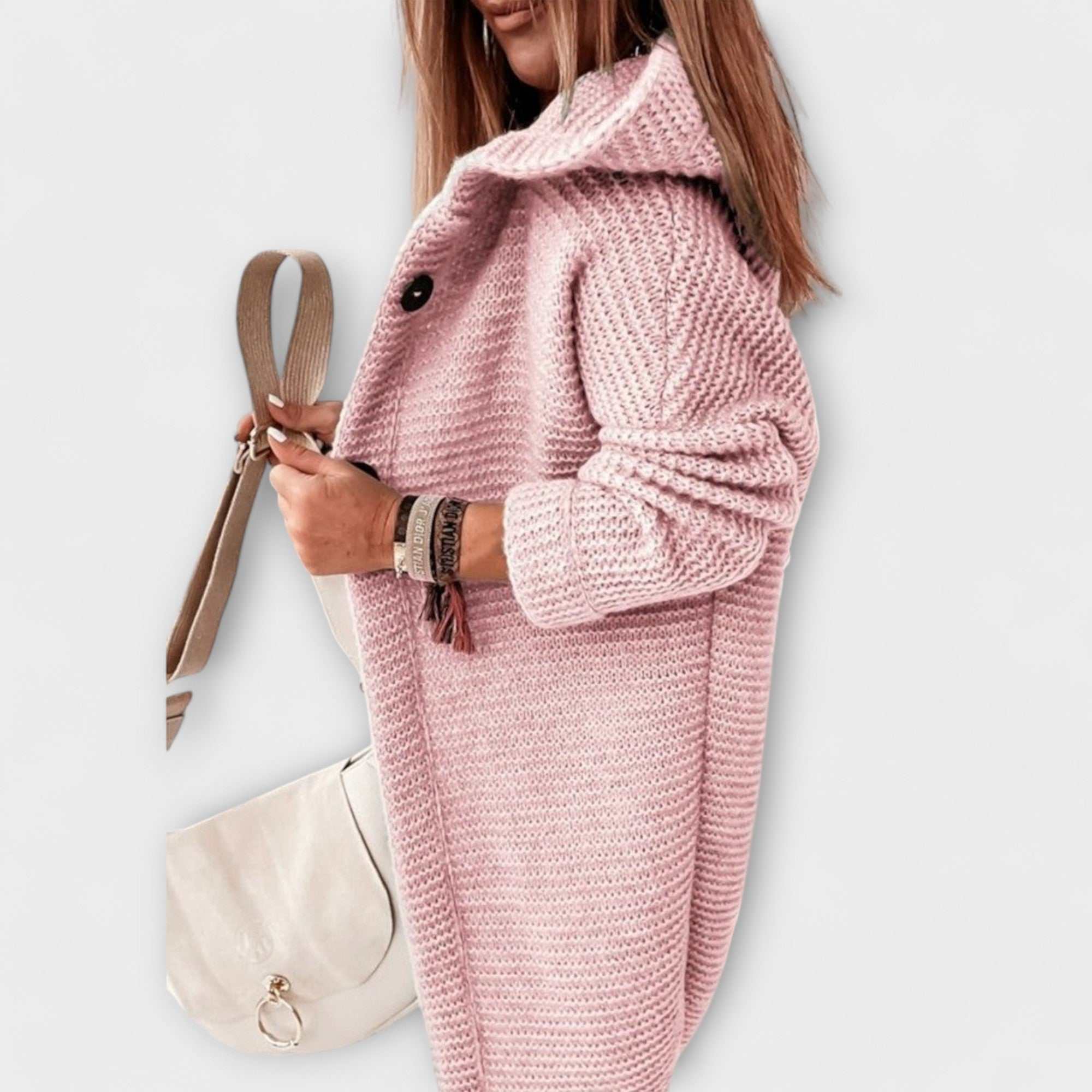ropa otoño
