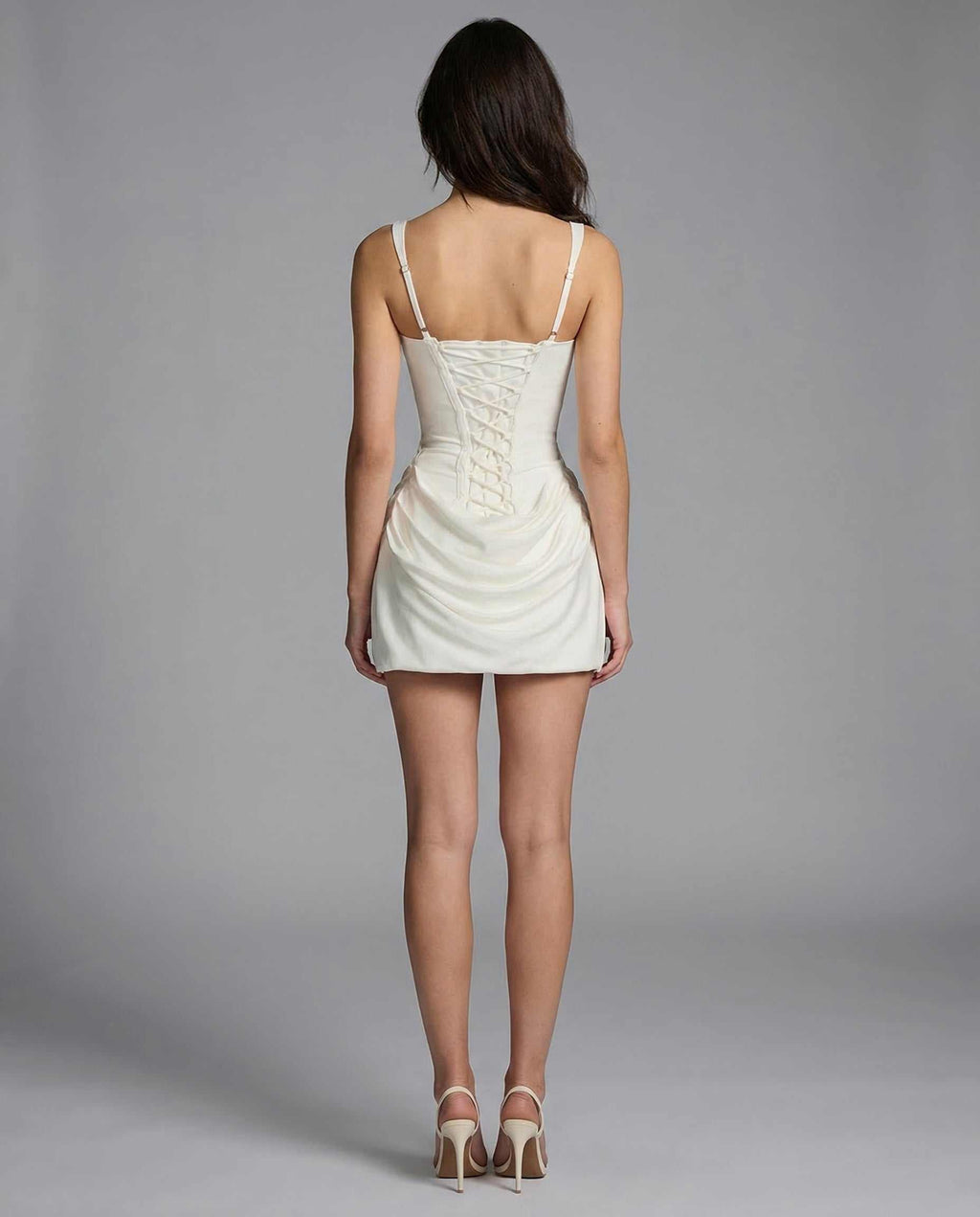Hourglass Mini