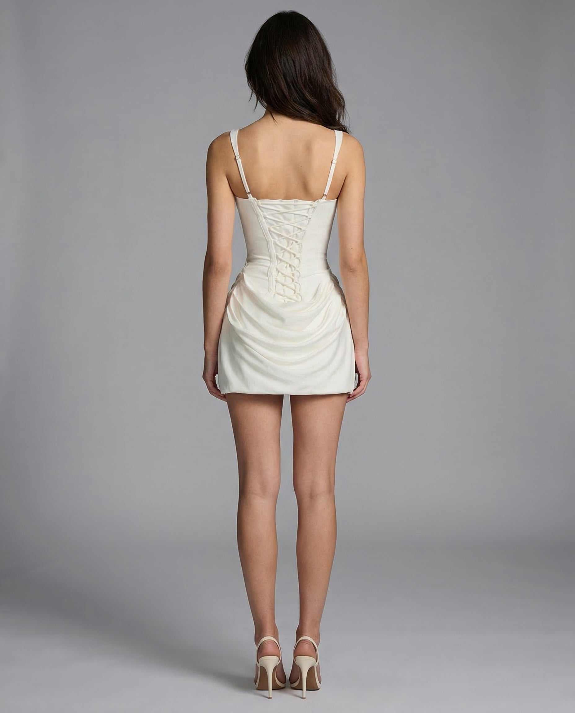 Hourglass Mini