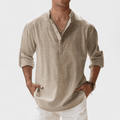 Camisa Marco