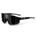 lentes polarizadas