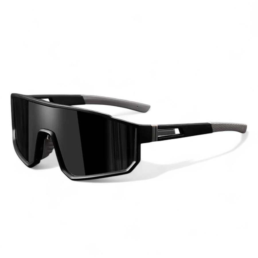 lentes polarizadas