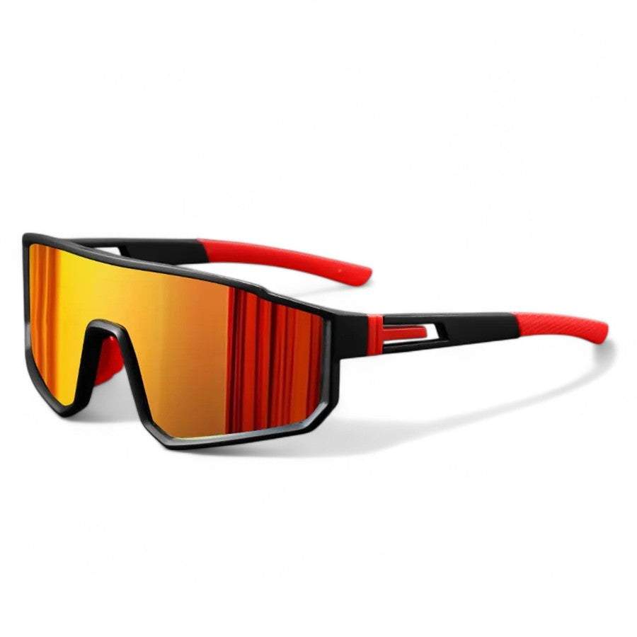lentes polarizadas