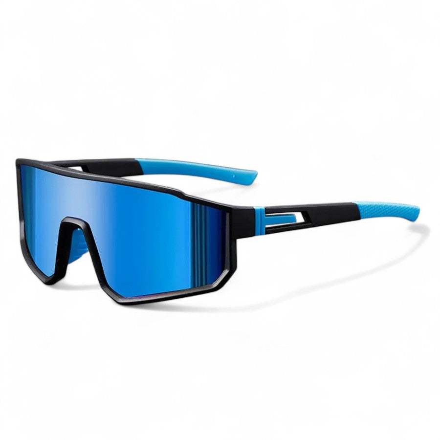 lentes polarizadas