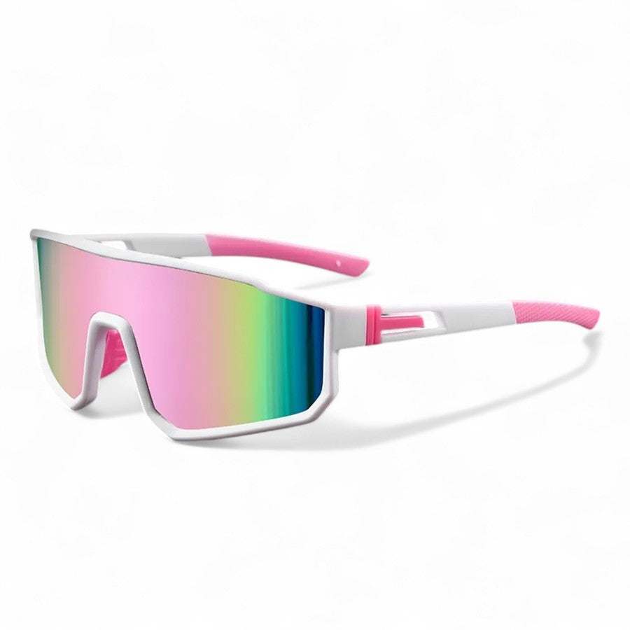 lentes polarizadas
