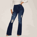 pantalones de mujer